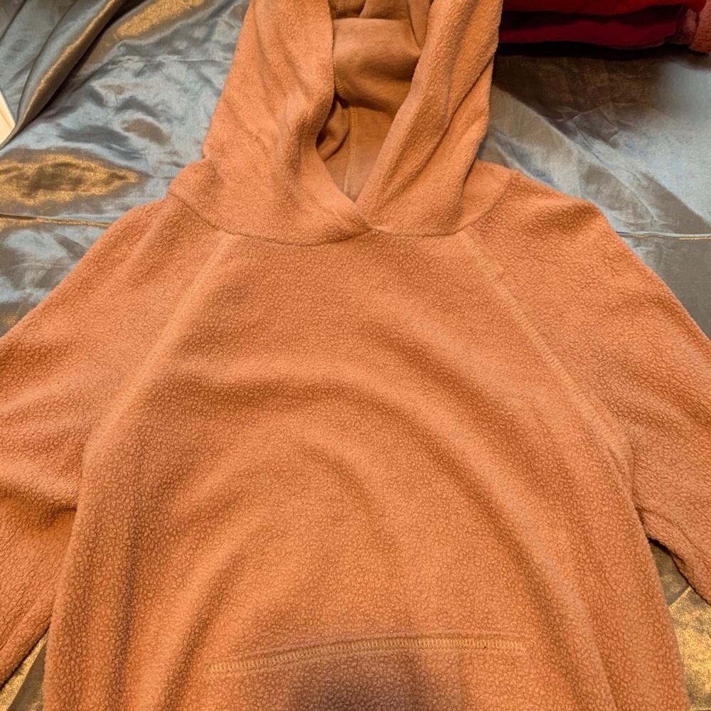 Urban outfitters sweatshirt